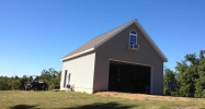 1575 McIntosh Road Paducah, KY 42003 - Image 9961644
