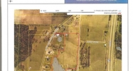 Tract 11 Old Highway 45 Paducah, KY 42003 - Image 9961645