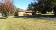 5030 &amp; 5032 Benton Road Paducah, KY 42003 - Image 9961646