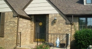 501 Lovelaceville Florence Station Rd. E Paducah, KY 42003 - Image 9961647