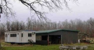 2185 Ted Williams Road Paducah, KY 42003 - Image 9961648