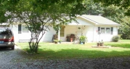 150 Sheehan Bridge Road Paducah, KY 42003 - Image 9961649