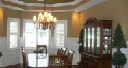 185 Forest Ridge Cove Paducah, KY 42003 - Image 9961650