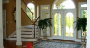 109 Brookside Cove Paducah, KY 42003 - Image 9961651