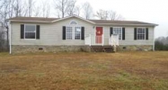 1225 Collins Farm Rd Aka 1228 Mount Airy, NC 27030 - Image 9962026
