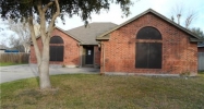 4026 Nichols Dr Corpus Christi, TX 78410 - Image 9962035