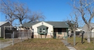 4314 Gertie St Corpus Christi, TX 78412 - Image 9962034