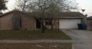 3321 Cartagena Dr Corpus Christi, TX 78418 - Image 9962033