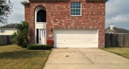1431 Barras St Alvin, TX 77511 - Image 9962069