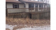 148 Highrock Road Waleska, GA 30183 - Image 9962029