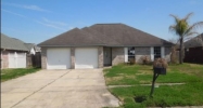 155 Palmetto Drive La Place, LA 70068 - Image 9962023