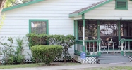 2695 COUNTY ROAD 783 Alvin, TX 77511 - Image 9962061