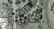 0 SOUTH ST Alvin, TX 77511 - Image 9962063