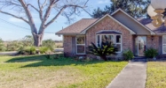 9922 COUNTY ROAD 1462 Alvin, TX 77511 - Image 9962065
