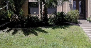 1541 Chocolate Bayou Drive Alvin, TX 77511 - Image 9962067