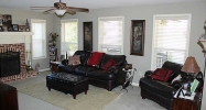 2179 Britt Street Grayson, GA 30017 - Image 9962120