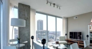 Unit 2113 - 855 Peachtree Street Ne Atlanta, GA 30308 - Image 9963275