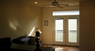 Unit 1501 - 800 E Peachtree Street Ne Atlanta, GA 30308 - Image 9963277