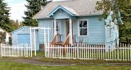 4819 S Asotin Street Tacoma, WA 98408 - Image 9963309