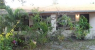 1875 NW 92 ST Miami, FL 33147 - Image 9963428