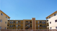 2330 NW 11 ST # 38 Miami, FL 33125 - Image 9963430