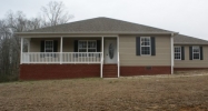 20 DETSI CIRCLE Arab, AL 35016 - Image 9963591