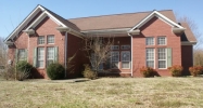 41 COUNTY ROAD 1840 Arab, AL 35016 - Image 9963592