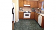 6460 Bonanza Trail Gainesville, GA 30506 - Image 9963782