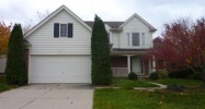 4059  Castlewood Dr Wixom, MI 48393 - Image 9963836