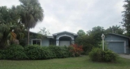 10460 SW 116TH ST Miami, FL 33176 - Image 9964278