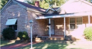 837 Rosa Parks Ave Montgomery, AL 36104 - Image 9964751