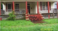 310 Cramer Avenue Montgomery, AL 36104 - Image 9964752