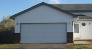 1395 Honeysuckle Ln SE Cambridge, MN 55008 - Image 9965023