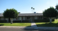 11133 W DESERT BUTTE Drive Sun City, AZ 85351 - Image 9965038