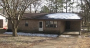 275 Jean St Batesville, AR 72501 - Image 9965171