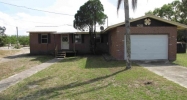 400 Atkins Rd Sebring, FL 33875 - Image 9965160