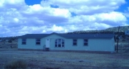 720 Laurie Lee Drive Milan, NM 87021 - Image 9965386