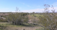 0 W PERCHERON Rd #111 Wickenburg, AZ 85390 - Image 9965521
