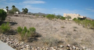 2960 W SADDLERIDGE Way Wickenburg, AZ 85390 - Image 9965522