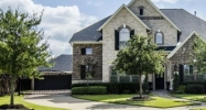 8403 IRON TREE LN Katy, TX 77494 - Image 9965514