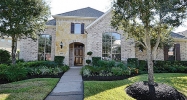 8811 BLUEHAW MEADOW Katy, TX 77494 - Image 9965515