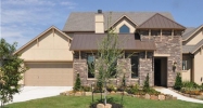 3315 Wrangler Sky Court Katy, TX 77494 - Image 9965516