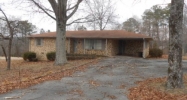 1723 Pinewood Dr N.W. Cullman, AL 35058 - Image 9965657
