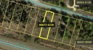 3144 Meadow Rd Lehigh Acres, FL 33974 - Image 9965813