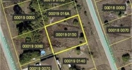 962 Countess Ave Lehigh Acres, FL 33974 - Image 9965809