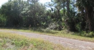 132 Aubum St S Lehigh Acres, FL 33974 - Image 9965810