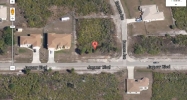 770 Barnum Ave S Lehigh Acres, FL 33974 - Image 9965811
