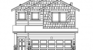 2115 171st St sw Lynnwood, WA 98037 - Image 9965839