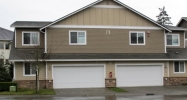 4118 148th St SW #E1 Lynnwood, WA 98087 - Image 9965841