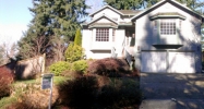 1919 181st Place SW Lynnwood, WA 98037 - Image 9965842